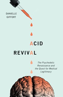 Front cover_Acid Revival