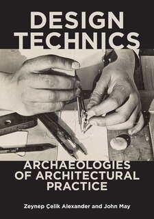 Front cover_Design Technics