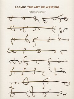 Front cover_Asemic