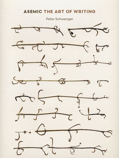 Front cover_Asemic