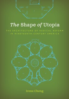 Couverture_The Shape of Utopia