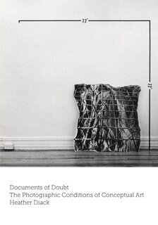 Couverture_Documents Of Doubt