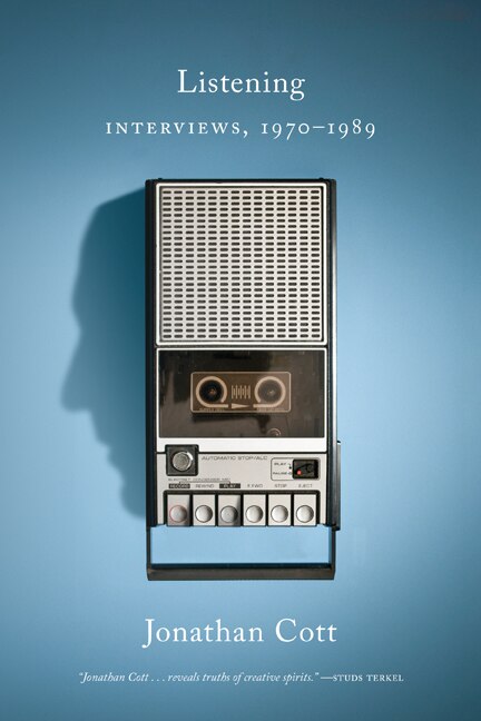 Couverture_Listening