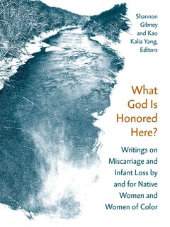 Front cover_What God Is Honored Here?