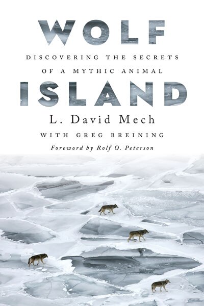 Front cover_Wolf Island