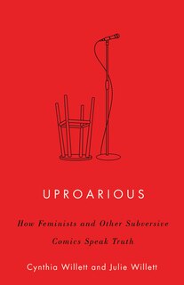 Couverture_Uproarious