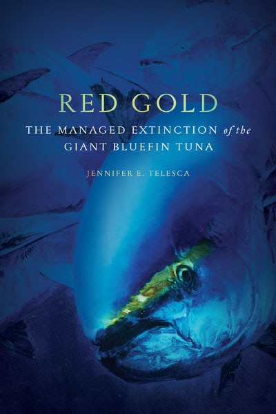 Front cover_Red Gold