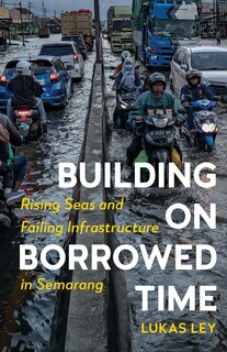 Couverture_Building On Borrowed Time