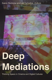 Couverture_Deep Mediations