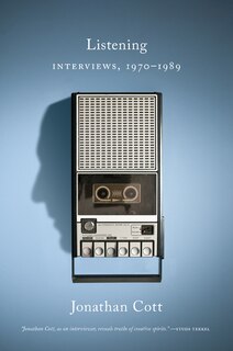 Couverture_Listening