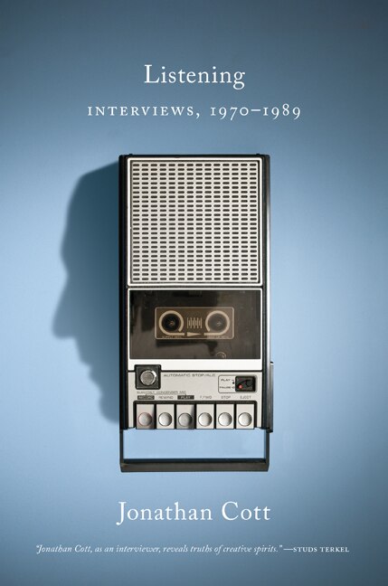 Couverture_Listening