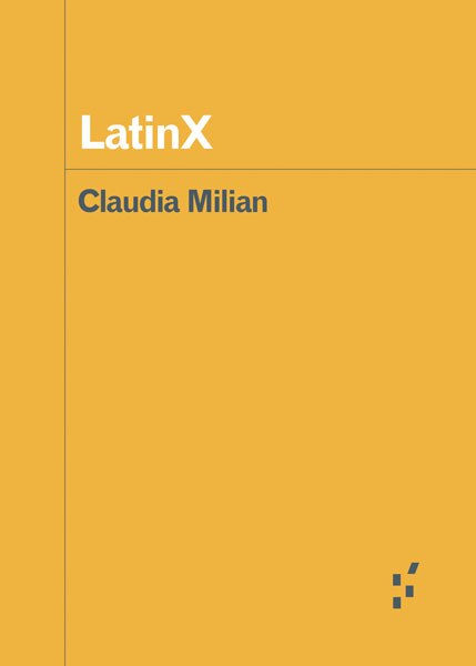 Couverture_Latinx