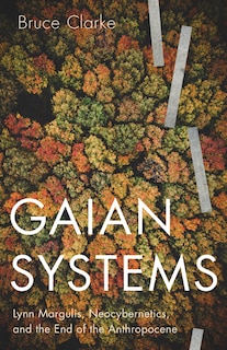 Couverture_Gaian Systems