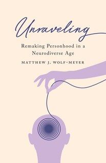 Couverture_Unraveling