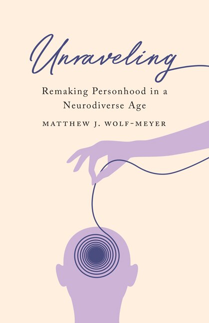 Couverture_Unraveling