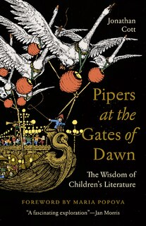Front cover_Pipers At The Gates Of Dawn