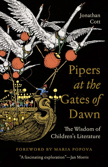 Front cover_Pipers At The Gates Of Dawn