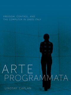 Front cover_Arte Programmata
