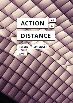 Action At A Distance