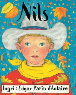 Front cover_Nils