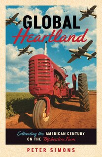 Front cover_Global Heartland