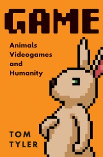 Front cover_Game