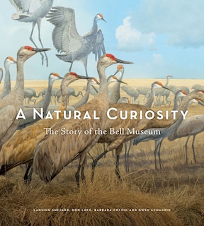 Couverture_A Natural Curiosity