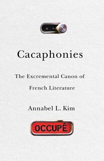 Couverture_Cacaphonies