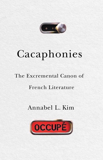 Couverture_Cacaphonies