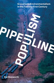 Couverture_Pipeline Populism