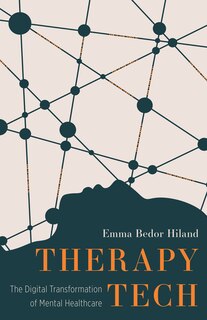 Couverture_Therapy Tech