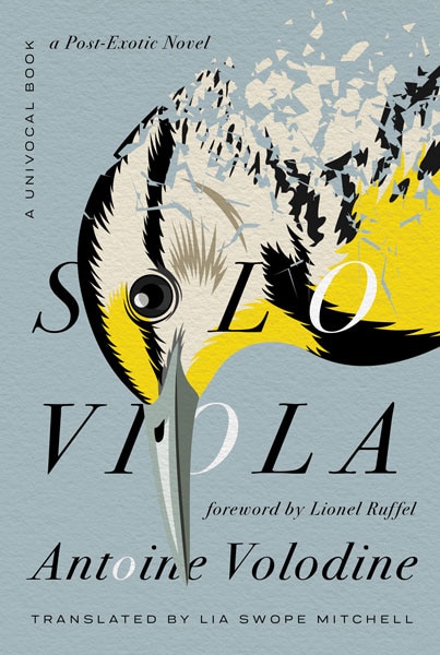 Couverture_Solo Viola
