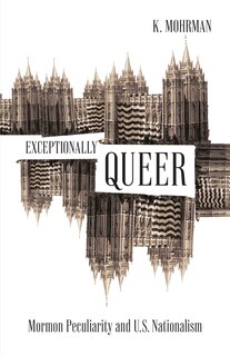 Front cover_Exceptionally Queer