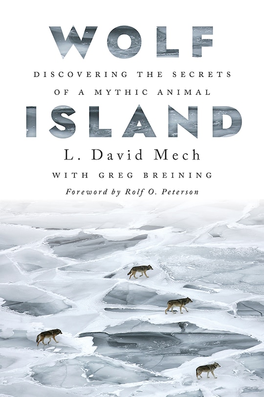Front cover_Wolf Island