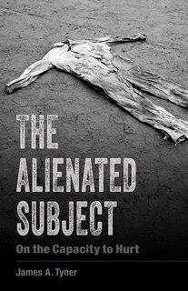 Couverture_The Alienated Subject