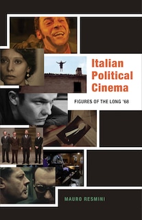 Couverture_Italian Political Cinema