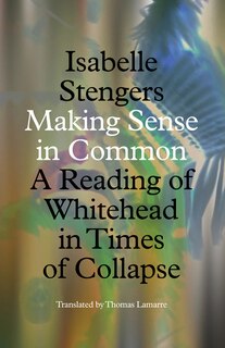 Couverture_Making Sense in Common