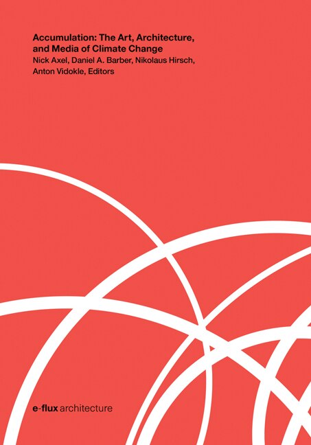 Front cover_Accumulation