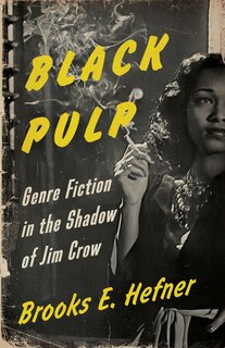 Front cover_Black Pulp