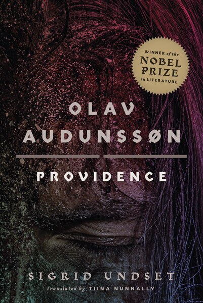 Front cover_Olav Audunss�n