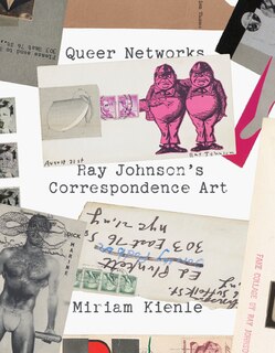 Couverture_Queer Networks