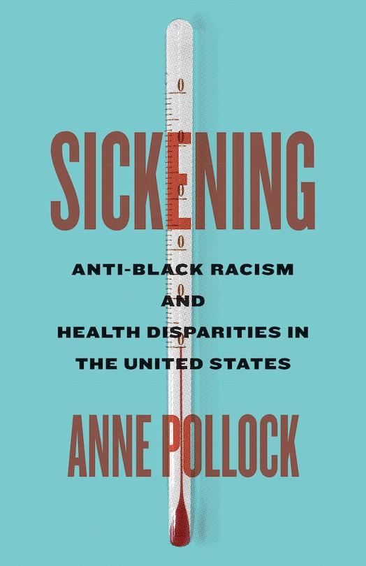 Front cover_Sickening