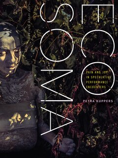 Front cover_Eco Soma