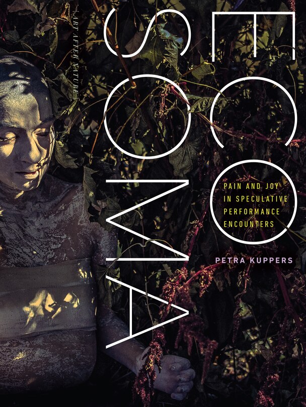 Front cover_Eco Soma