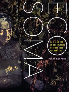 Front cover_Eco Soma