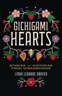 Couverture_Gichigami Hearts