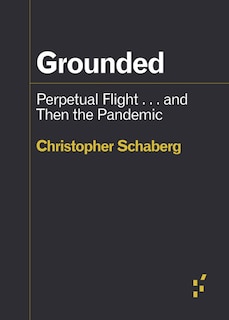 Front cover_Grounded