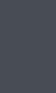 Couverture_Scale Theory