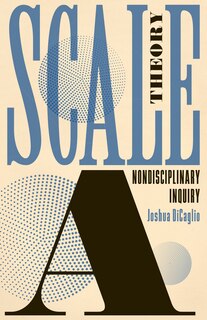 Couverture_Scale Theory