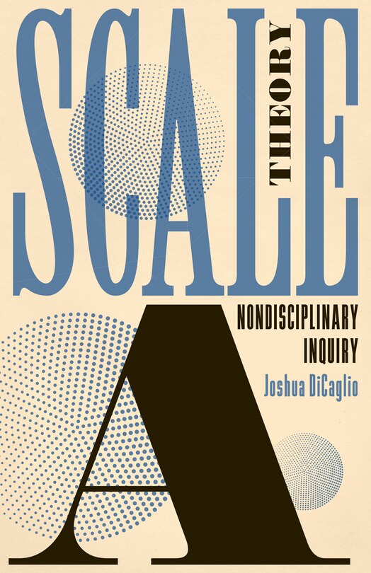 Couverture_Scale Theory